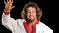 WWE Axed Eugene After This Match That Failed To Wow Vince McMahon