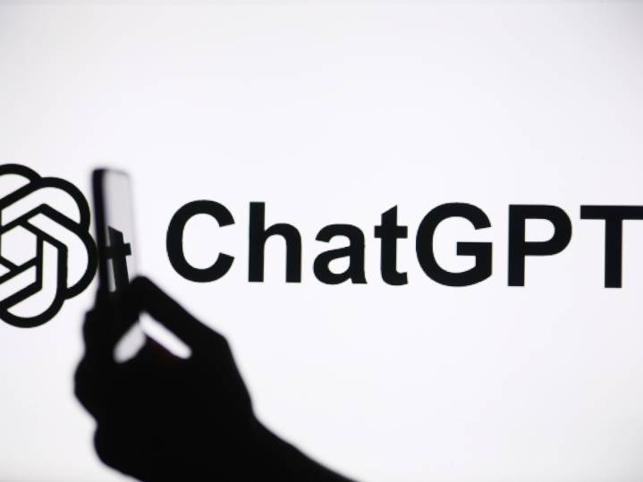 OpenAI estimates how many ChatGPT users show signs of 'mental health emergencies'
