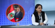 Podemos Perú no decide si otorgará el voto de confianza al Gabinete de Ernesto Álvarez: "Vamos a escuchar"