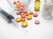 Centre drafts new law to tighten drug and medical device regulation