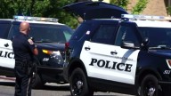 Arrest made in 1998 Turlock cold case