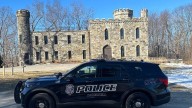 Haverhill police chief retires amid criticism after officer's death