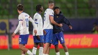 Morocco Vs France LIVE Score, FIFA U20 World Cup 2025: MOR, FRA Lock Horns In Valparaiso