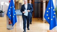 La Comisión Europea agradece la iniciativa de España y se compromete a acabar con el cambio de hora