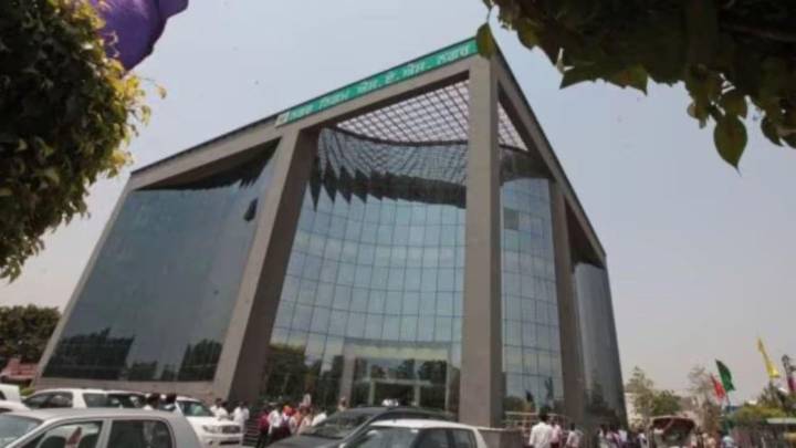 MC greenlights Rs 33.91-crore development works, ‘will play pivotal role in redefining Mohali’s image,’ says Mayor