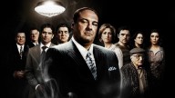 El creador de Los Soprano regresa a HBO con un nuevo proyecto