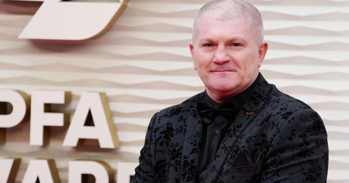 Date set for Ricky Hatton inquest opening