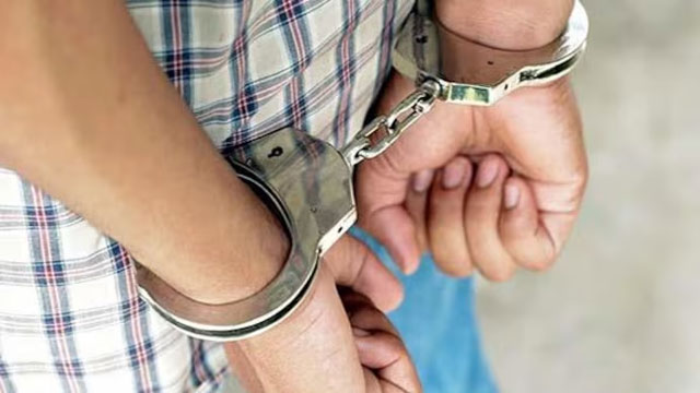 Kolkata police make swift arrests in sexual assault cases