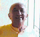 Obituario: Eustacio Rodríguez Fuentes