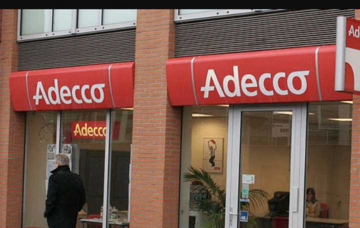 ¿Buscas trabajo? Adecco tiene vacantes en todo Chile para distintas especialidades