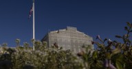 At the Supreme Court, the case of the candidate who sued, even though he won