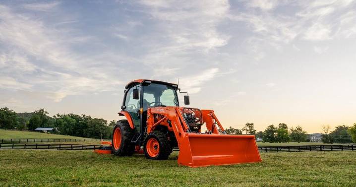 Messicks Expands East With Acquisition