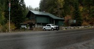 Mount Spokane one step closer to 20