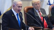 Netanyahu declina la invitación de Trump a asistir a firma del plan para Gaza en Egipto