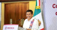 Salomón Jara destaca cumplimiento de la Ley de Revocación de Mandato
