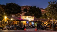 OC deputies justified in fatal shootout with gunman in Cook’s Corner rampage, DA says