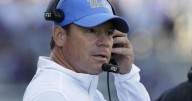 UCLA Unlocked: The case for the Bruins' football coaching vacancy as a top job