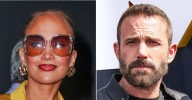 Jennifer Lopez And Ben Affleck's Red Carpet Reunion Sparks Dating Talk