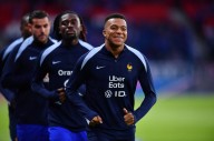 World Cup 2026 Qualifying: How things stand