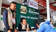 Pensión Hombres y Mujeres de 30 a 64 Años Tendrá Actividad en Noviembre: ¿Habrá Registro y Pago?