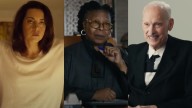 I Wasn't Ready For Aubrey Plaza, Whoopi Goldberg And John Waters To Be In The Same TV Show, But Now I'm Desperate For It