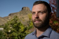 Infinite Outdoors aims to ease access to some Colorado public lands