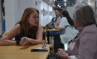 “Hoy sentiría la misma rabia de los 90”