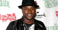 Joshua Allen of 'So You Think You Can Dance' fame struck and killed by a train in Texas