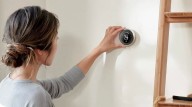 Want to avoid mold? Be sure to set your thermostat to this temperature for winter
