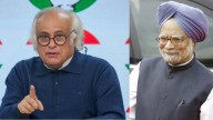 ‘True friendship that was never advertised or boasted,’ Jairam Ramesh shares Malaysian PM’s tribute to Manmohan Singh