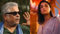 The Kerala Story director Sudipto Sen accuses Filmfare of favouritism: ‘One year it’s Alia Bhatt, next year …’