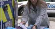 Virginia Beach paramedic creates autism-friendly emergency kits for all city ambulances
