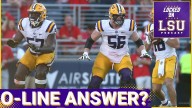 It’s Time for a Change Up Front 