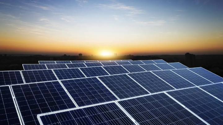 ENGIE secures 100 MW solar project with SECI in Rajasthan’s Barmer
