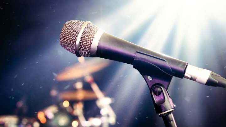 Musicians Who Outraged Fans With Controversial Lyric Changes