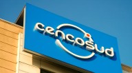 Concosud anuncia el cierre de tiendas de reconocidos supermercados: ¿Cuáles son las sucursales confirmadas?