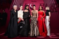 ‘All’s Fair’ estrenó para Hollywood y Kim Kardashian es elogiada por Ryan Murphy