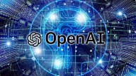 🚀 OpenAI se prepara para salir a Bolsa con una valuación récord de u$s1 billón
