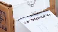 Elecciones 2025 en Chivilcoy: Primera jornada con Boleta Única de Papel (BUP)
