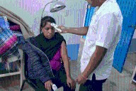 ¿Dónde puedes conseguir la vacuna contra la influenza en Hidalgo? Aquí te contamos