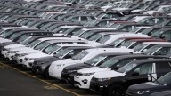 The big GST boost: Post-GST sales account for 63% of total auto sales in September