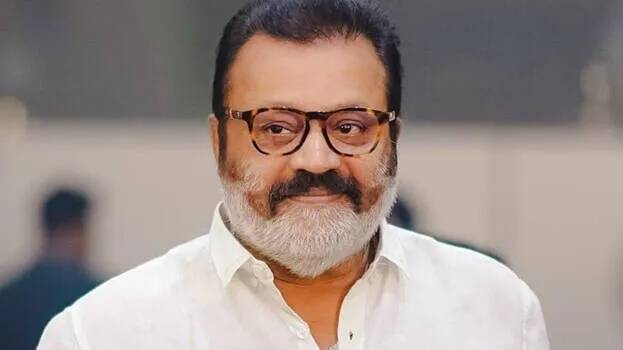 Controversies damaged Kalunk debate, Suresh Gopi set to start old 'SG Coffee Times' programme