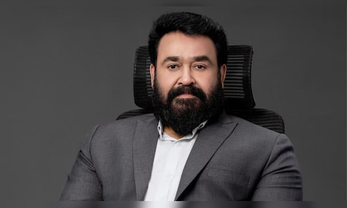 Mohanlal ivory case: Kerala HC quashes ownership certificates; all about it