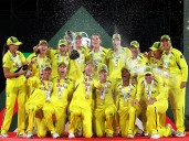 CA reacts to Aus women's members being touched inappropriately