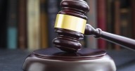 Arizona Supreme Court rules in favor of locked-in-bedroom self