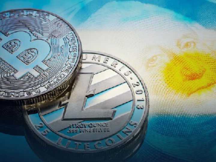 La única cotización del dólar que no se detiene supera $1.550 luego del cierre de la votación