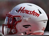 Houston TE Reveals Kurt Hester’s Final Words to Locker Room Before Succumbing to Cancer