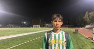 Providence falls to Timothy Christian, seeking unity as Celtics prepare for playoffs