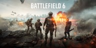PRIMERAS IMPRESIONES | Battlefield 6: Una campaña como las de antes  - Infobae