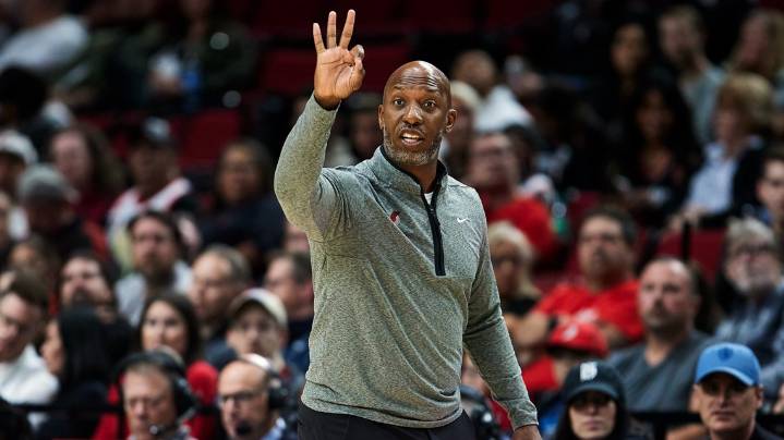 Who are Chauncey Billups, Terry Rozier and Damon Jones? A look at arrested NBA player and coaches